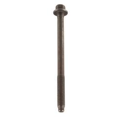 Bolt (AT)