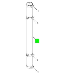 Figure 3814699C1