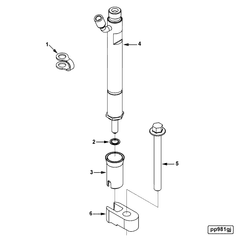 3802620 Image1