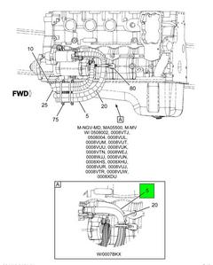 Figure 18P1F