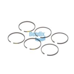 Piston Ring Kit