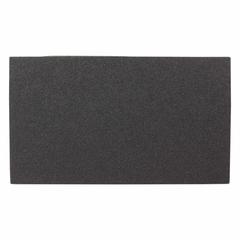 Insulator Fender Apron - Front
