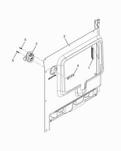 Figure 4090354C93