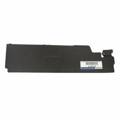 Radiator Support Air Deflector - 2.5L