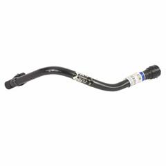 Pcv Valve Hose Tube - 5.0L