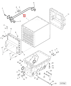 3423494 Image1