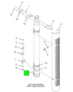 Figure 3733880C92
