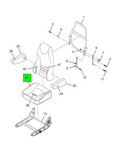 Figure 3916100C91