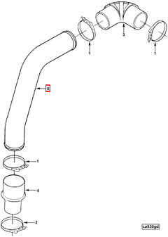 3917213 Image1