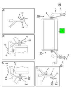 Figure 2023084C91