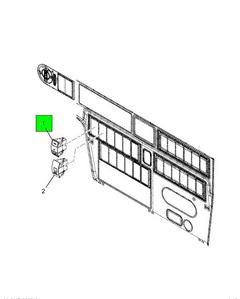 Figure 4090187F91