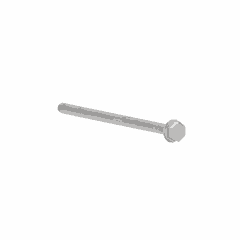 Screw M8 x 130 - 10.9 Grade