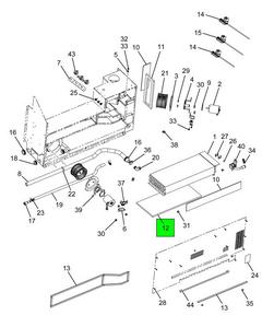 Figure 2208088C92