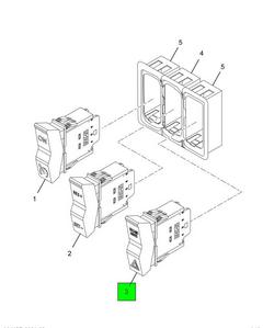 Figure 4067642F92