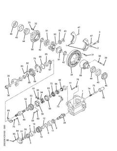 Figure 2503365C91