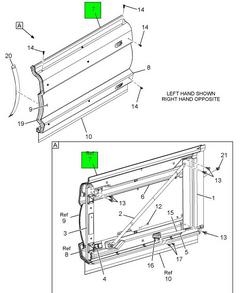 Figure 3668214C93