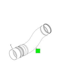 Figure 3716834C91