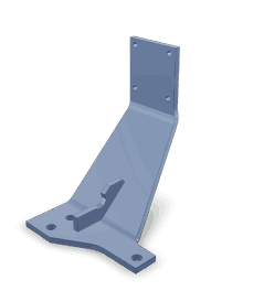 3250969 Preview Image
