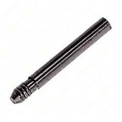 Crankshaft Timing Alignment Tip