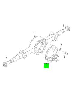 Figure 3520946C91