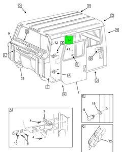Figure 2029485C93