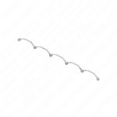 Oil and Pressure Air Line OM460 EPA04