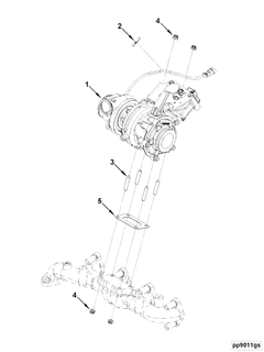 3774011 Image1