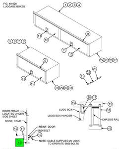 Figure 049-020