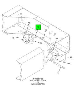 Figure 01FBQ