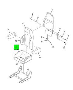 Figure 3588456C92