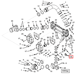 4970336 Image1