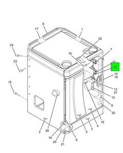 Figure 3616638C91