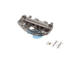 Exchange Caliper