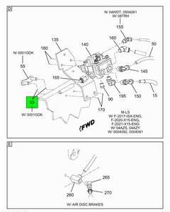 Figure 170JH