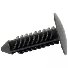 Clip - Front