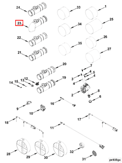 5271592 Image1