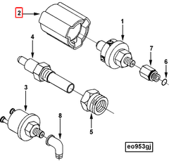 3284750 Image1