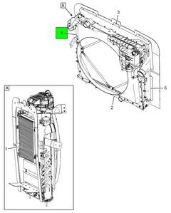 Figure 2516016C91