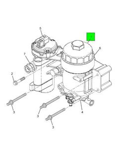 Figure 644011L002