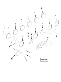 4086488 Image1
