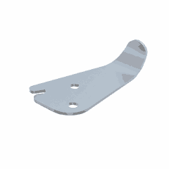 Pressure Sensor Protective Cover for HDEP (EPA07/EPA10)