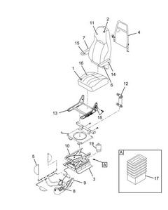 Figure 4090883C93