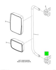 Figure 2237122C93