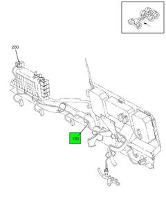 Figure 082SX