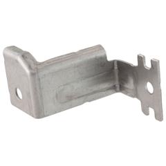 Instrument Panel Air Bag Bracket Bags Brace INSTRUME Psngr retainer <br>A