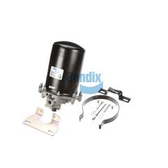 Air Dryer