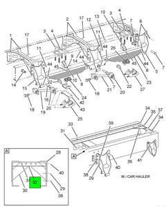 Figure 003-030