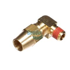 Tube Fitting