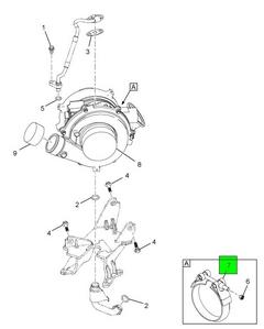 Figure 1870713C91