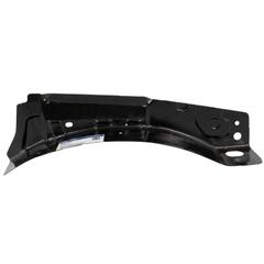 Fender Apron Reinforcement Extension - Right, Front